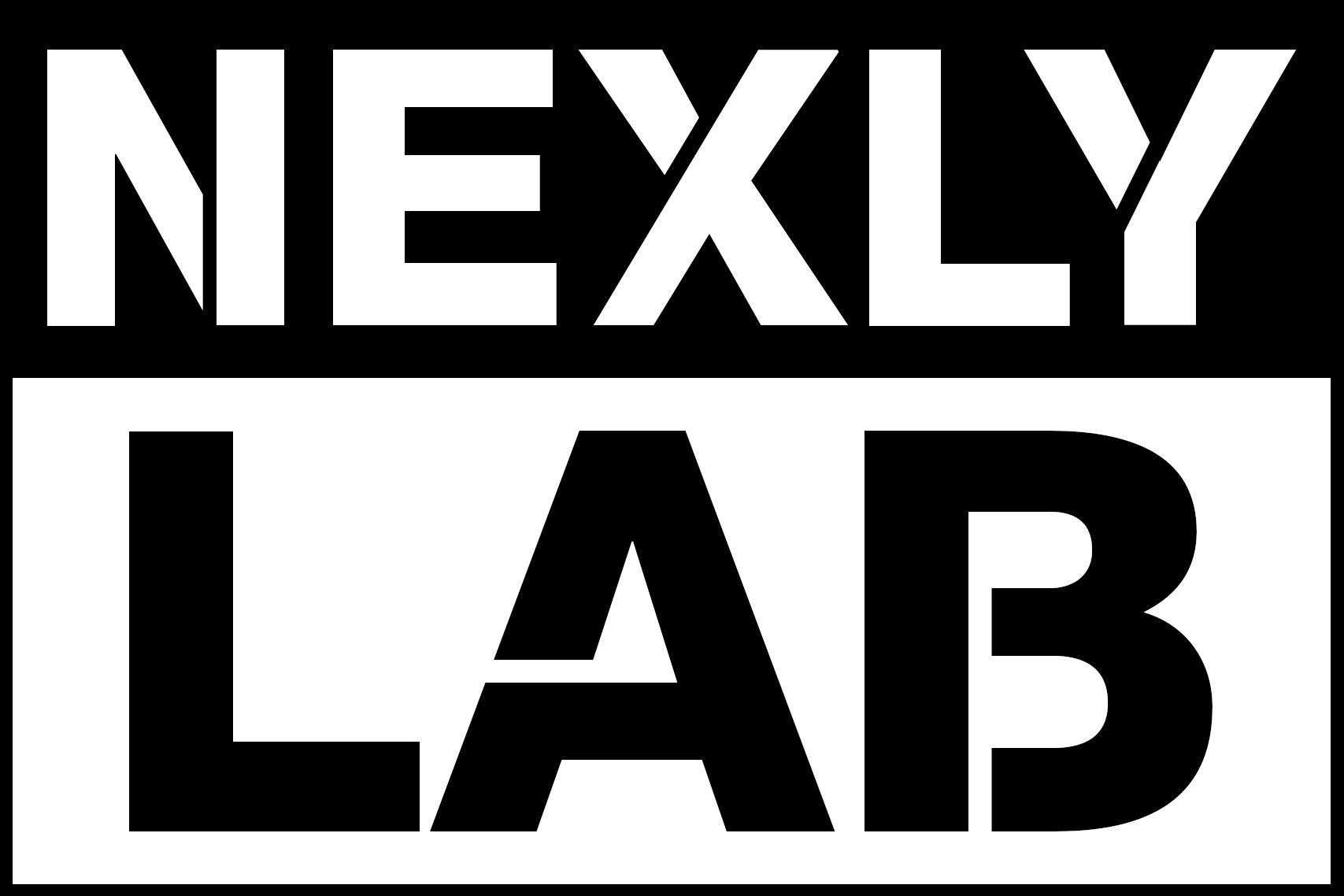 Nexly Lab