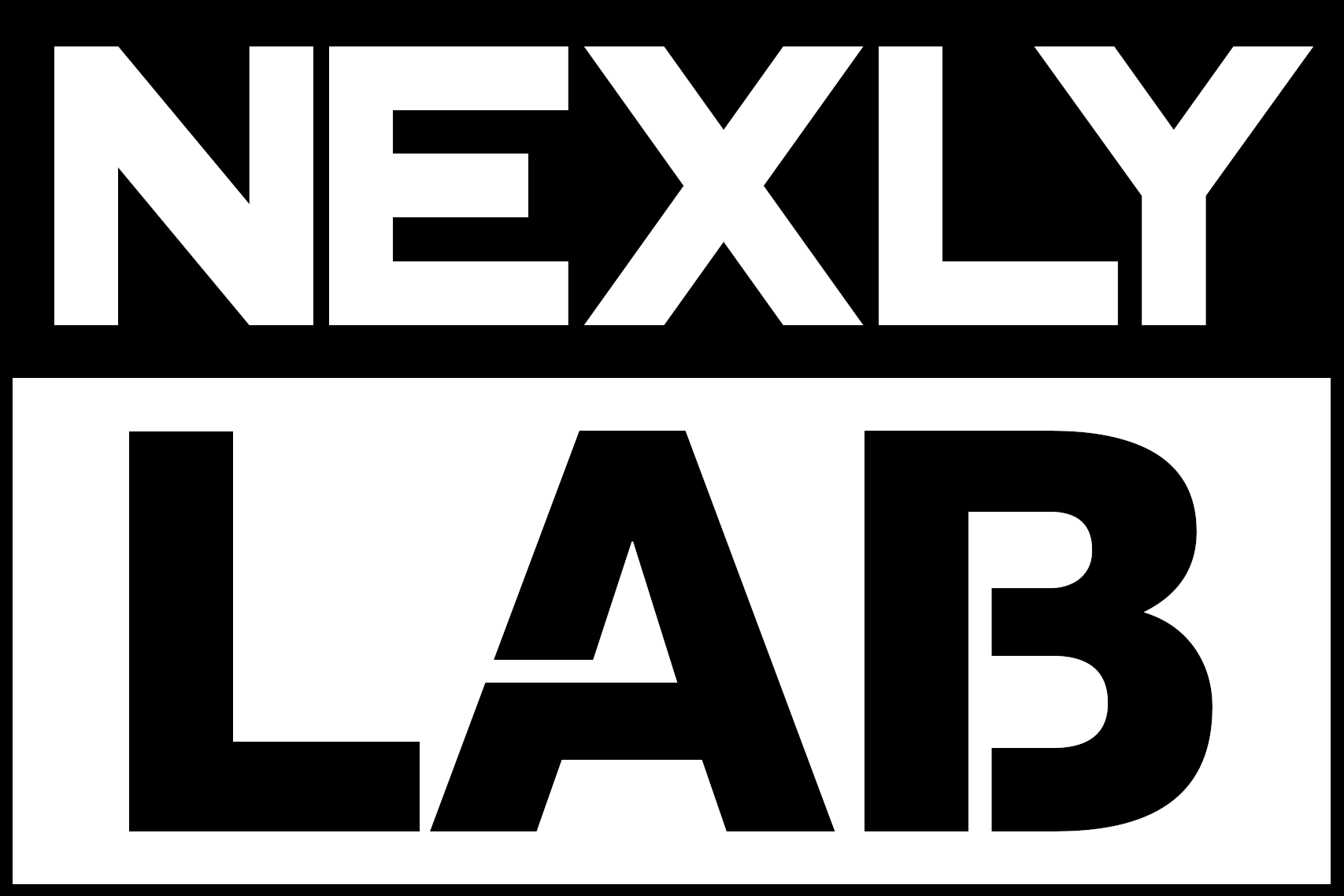 Nexly Lab